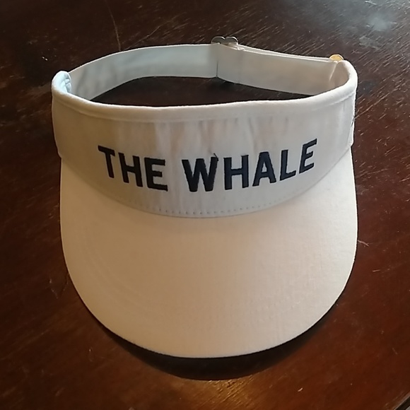 Vineyard Vines Other - Vineyard Vines Visor